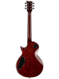 EC-256 (Vintage Natural), зображення 2